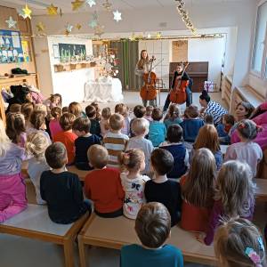 IMG_20251210_093455_original