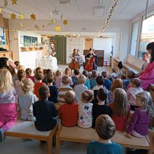 IMG_20251210_093839_original