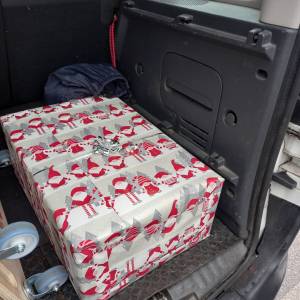 10000131741_original