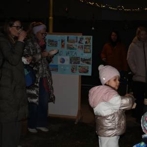 4c14de9cdfdb707f2da1d71e5b54d96d_original