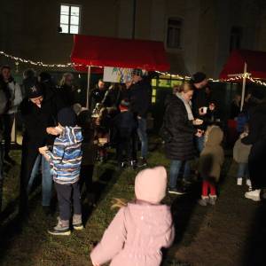 87de3b918d6728f91ae7587e856de80c_original