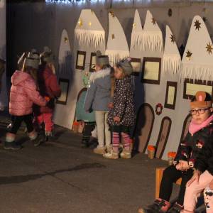 97da6f7c163e6cd83d8793cf1879fc8b_original