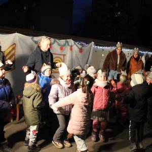 f373e211441343d0301116d23d40fe56_original