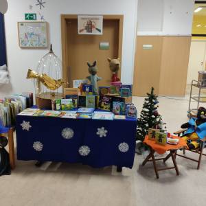 IMG_20251210_162948_original