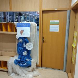 IMG_20251210_163009_original