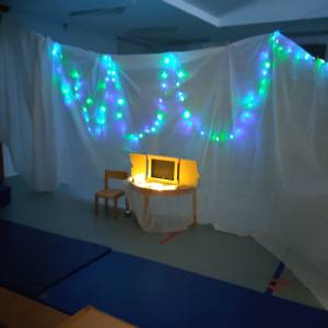 IMG_20251210_163020_original