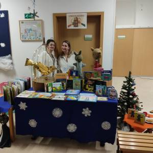 IMG_20251210_163746_original