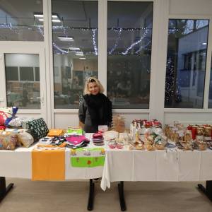 IMG_20251210_163802_original