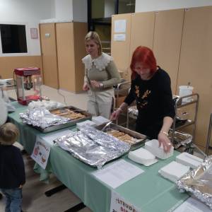 IMG_20251210_170235_original