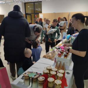 IMG_20251210_170749_original