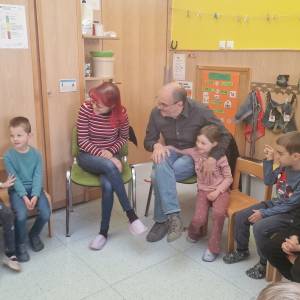 734d362882fb931b9e014225e1781dbe_original