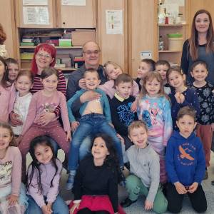 e349a305a063c666c23a7baa73900ebe_original