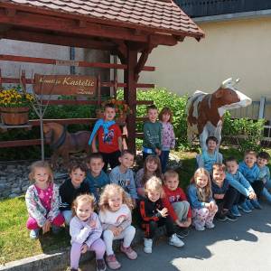IMG_20260508_104112_original