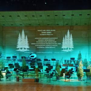 IMG_20260310_090246_original