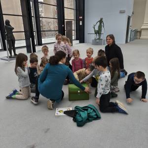 f0d2b7b4b0465d0ca4987af3e0a1ebf4_original