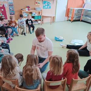 IMG_20260313_093743_original