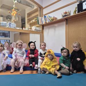 20260217_0834391_original