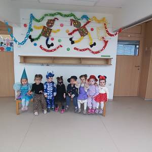 IMG_20260217_090212_original