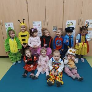 IMG_20260217_091644_original