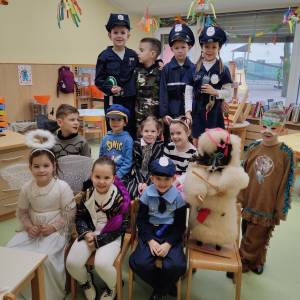 IMG_20260217_095931_original