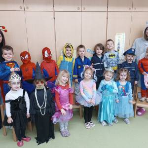 IMG_20260217_104732_original