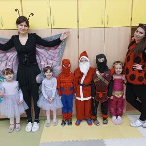 IMG_20260217_161534_original