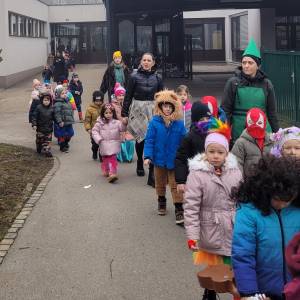 20260217_094225_original_copy_1