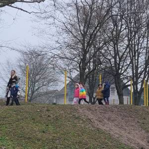 20260217_094536_original_copy_1