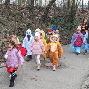 20260217_094605_original_copy_1