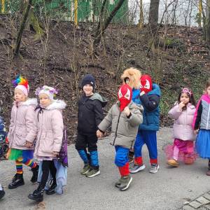 20260217_094613_original_copy_1