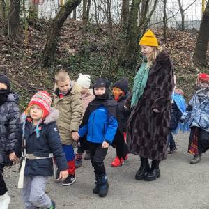 20260217_094623_original_copy_1