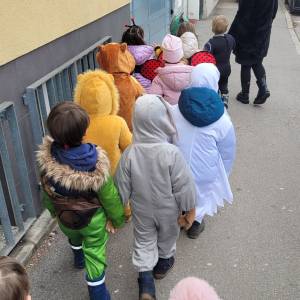 20260217_095226_original_copy_1