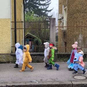 20260217_095957_original_copy_1