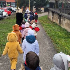 20260217_100238_original_copy_1