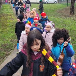 20260217_100308_original_copy_1