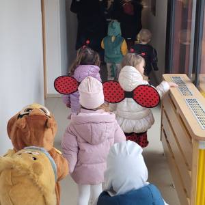 20260217_100527_original_copy_1