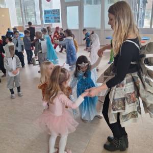 Resized_20260217_105109_original_copy_1