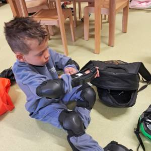 20260413_093104_original