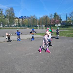 a2dd6752367b1a9f965b53d60685398c_original