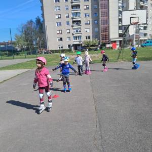 cc9680924640dd127625ea3665ed99a4_original