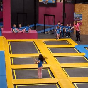 0e706efbadb6c4921b9e2b5d97bbffce_original