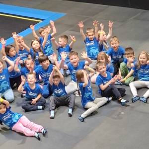 85203bd9bce0796491c8a02d5cf7fca52_original