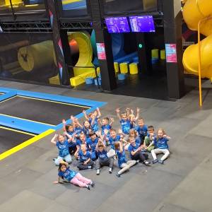 85203bd9bce0796491c8a02d5cf7fca5_original