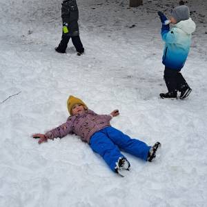 26dd93d3e10df1605040d2db97ec3438_original