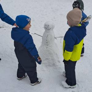 271d39271acada1227e0f25dc7e90803_original