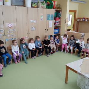 967bd17cb7801422ab96f583f3f15ccf_original