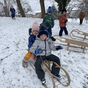 105929d4ac3ec3e53f6ccaaf7b58e35b_original