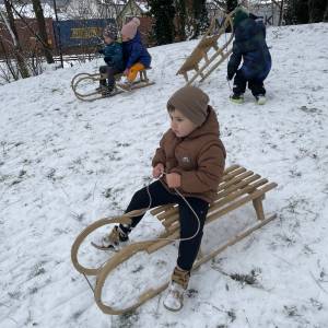 1d6bb60aea1055bcb3de78842f4c6a58_original