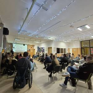 20260120_181516_original