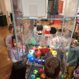 MUZEJ_NLB_MUZA_2_original